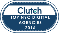 clutch-top-digital-agencies