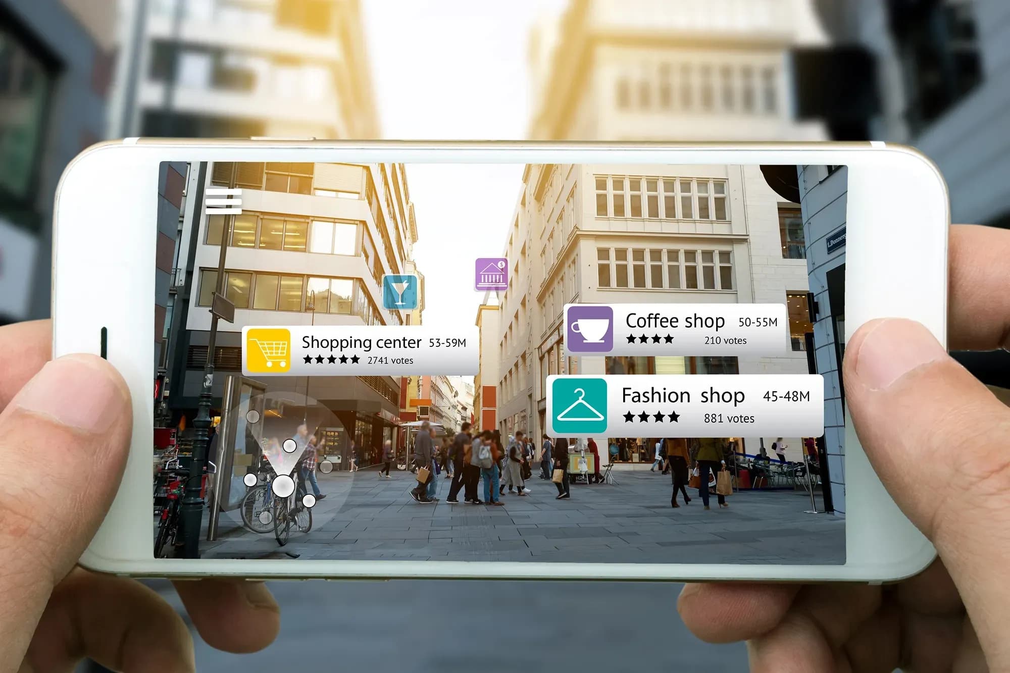 2024 Digital Marketing Trends Roundup