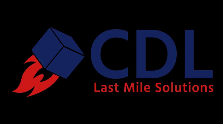 CDL Logo