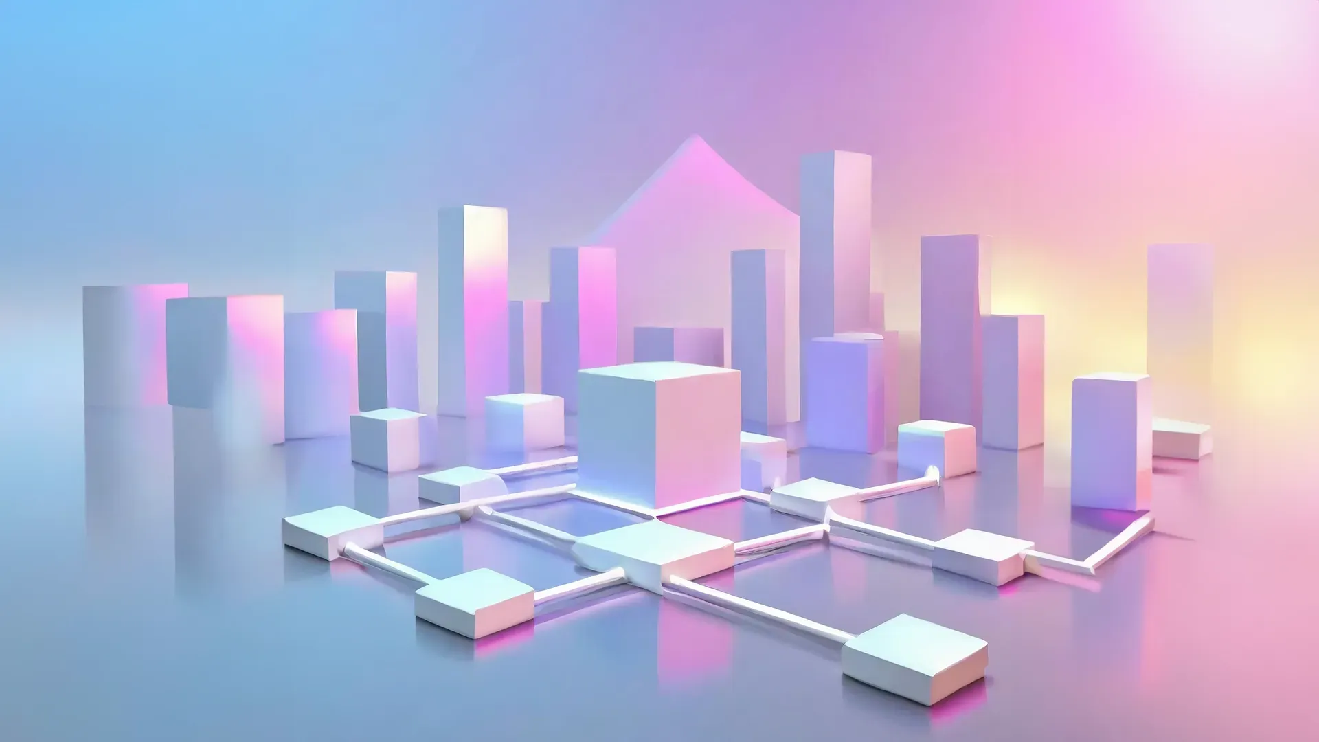 Crafting a Successful Digital Strategy