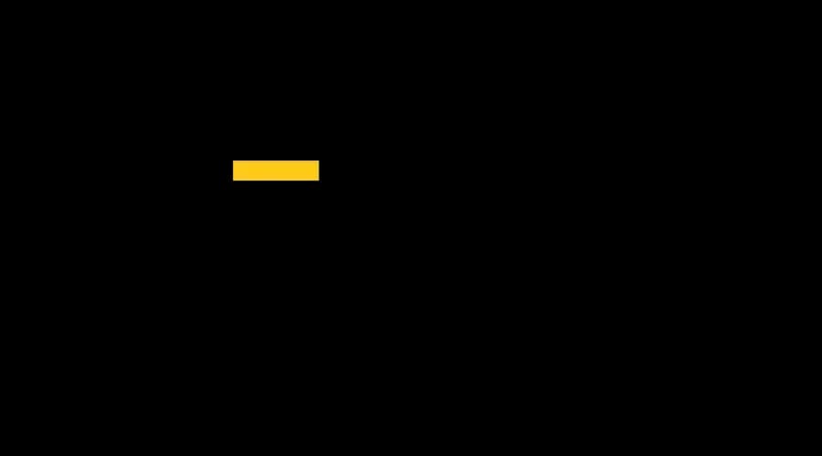 DEVLI logo