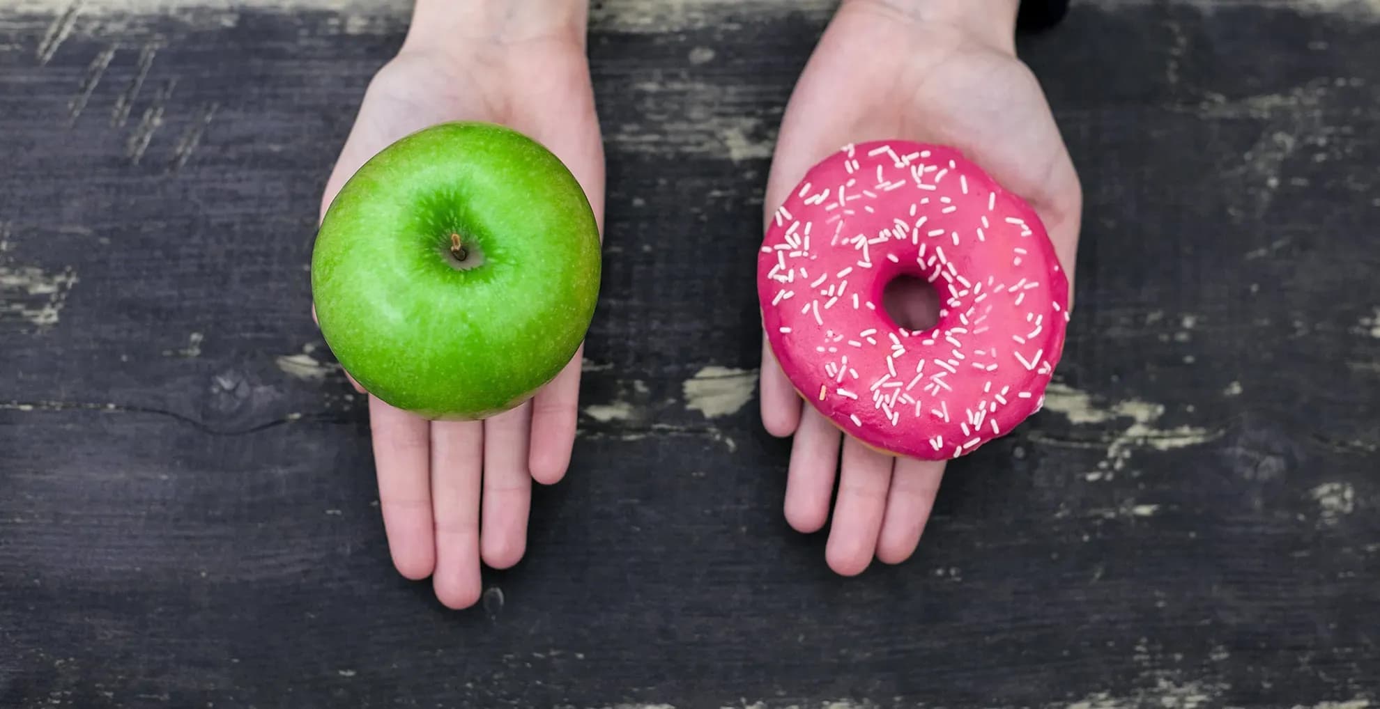 How Do You Choose a Digital Agency?