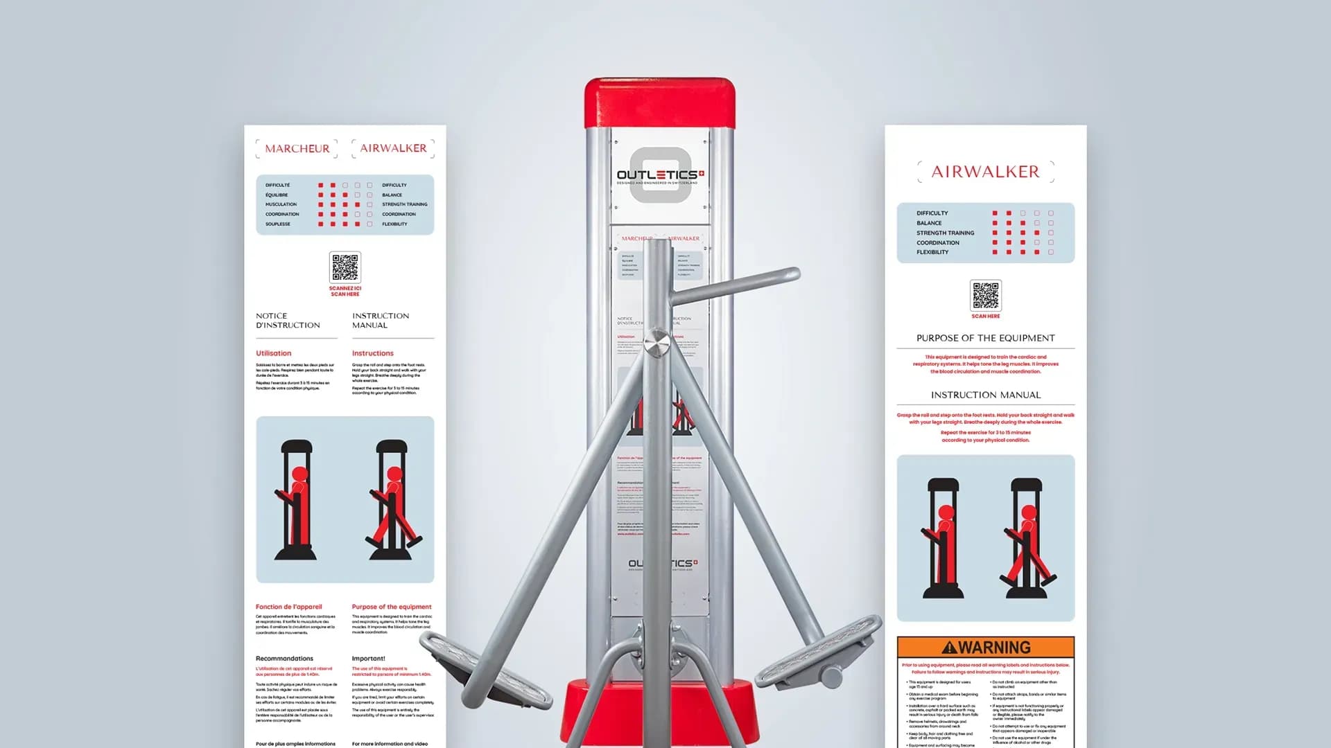 Graphic Design and Brochure Design