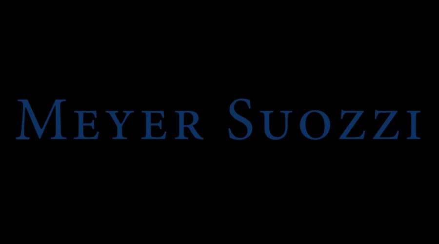 MSEK Logo