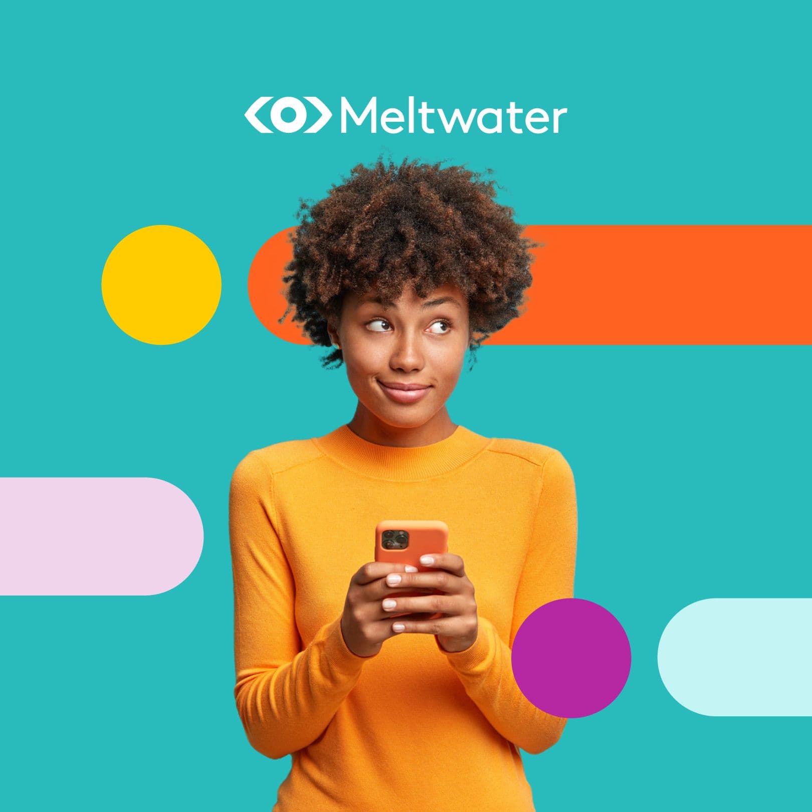 Meltwater Marketing