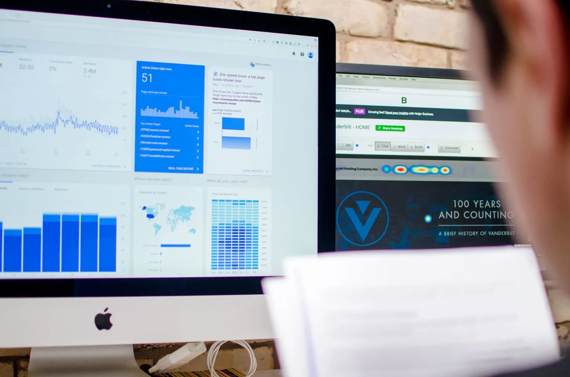 Pre-launch SEO
