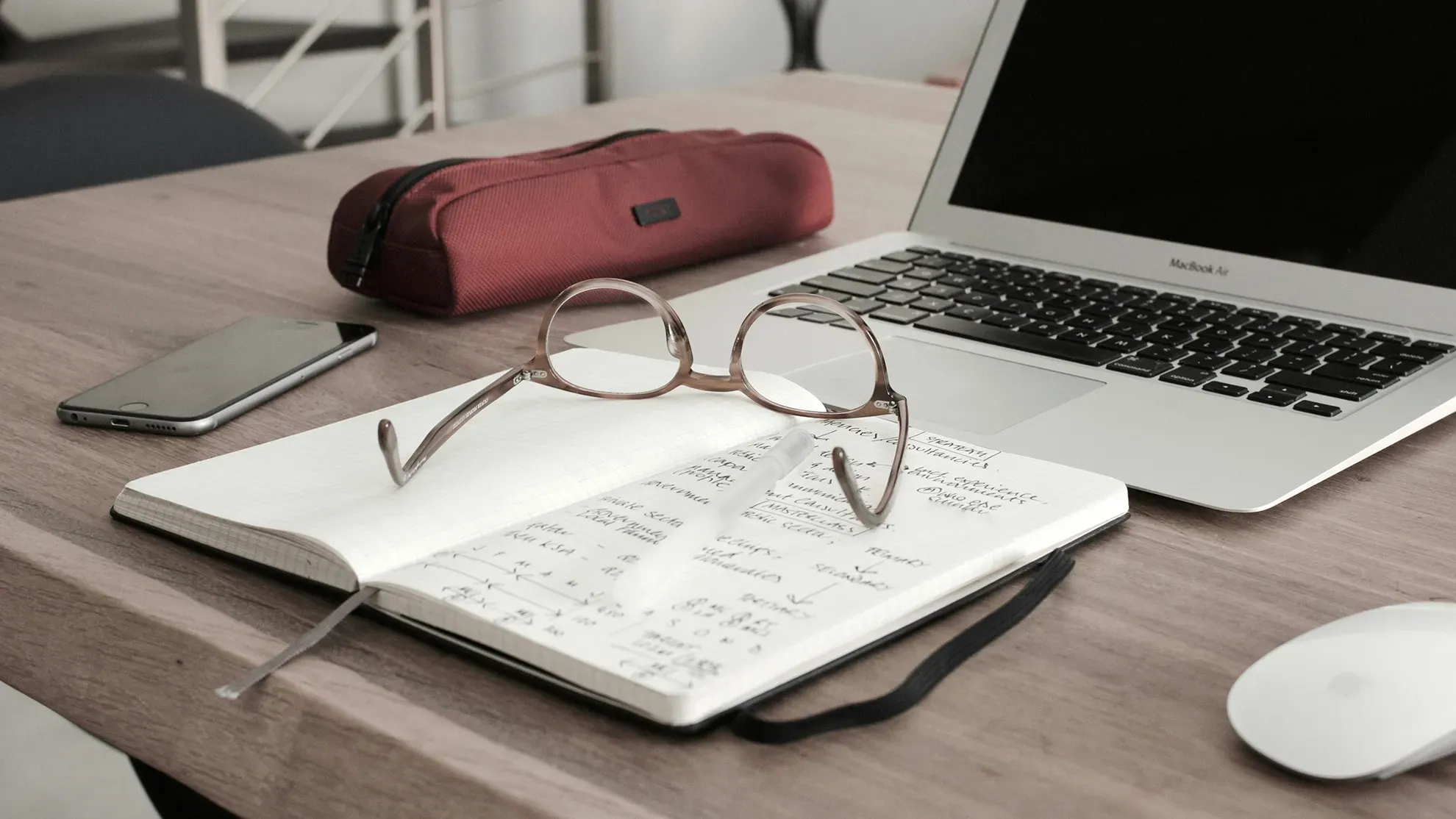 Understanding Website Design Industry Rates