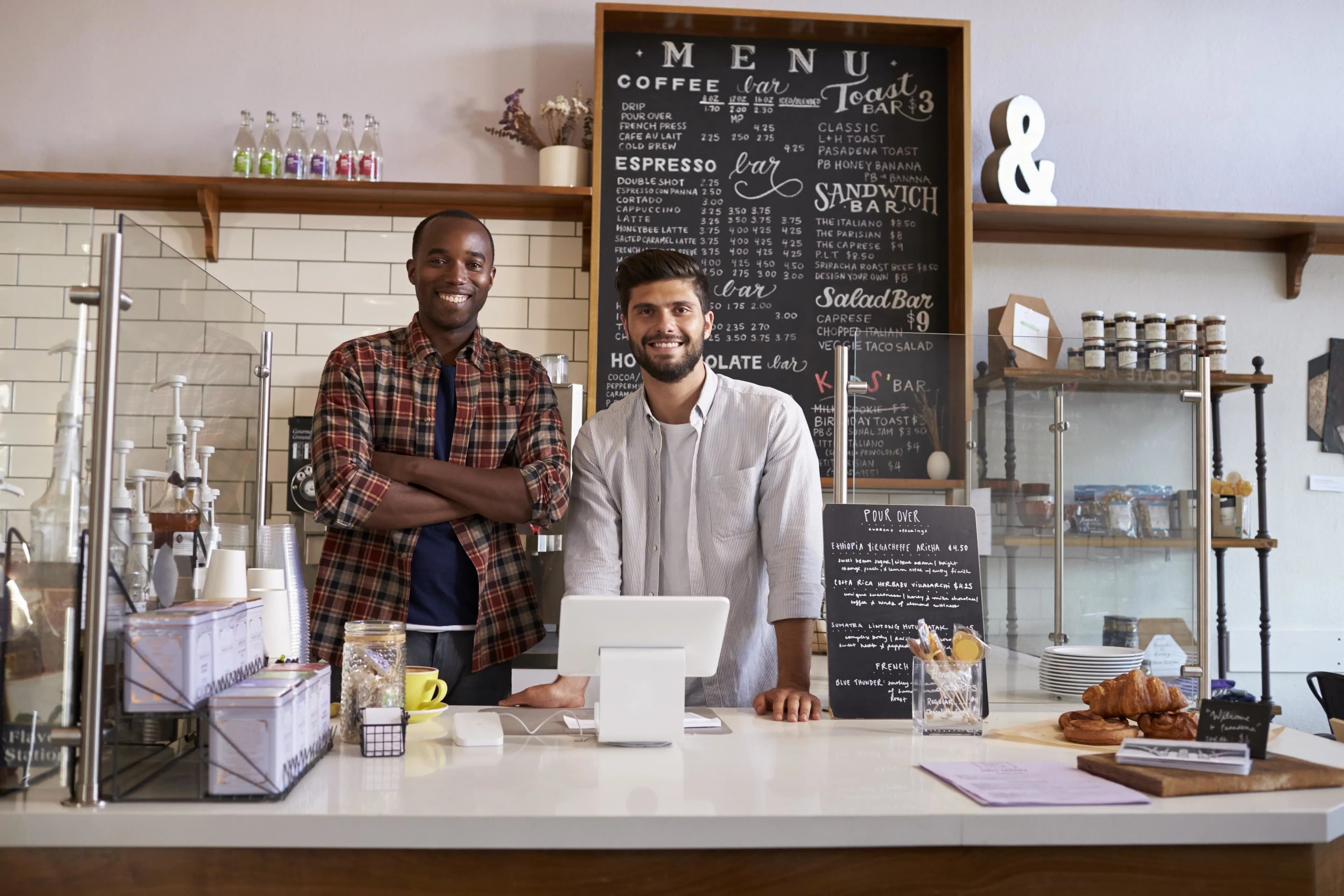 Website Design Near Me – How to Hire Local