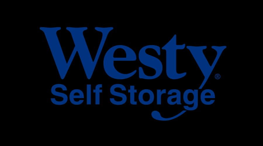 Westy Long Island Logo