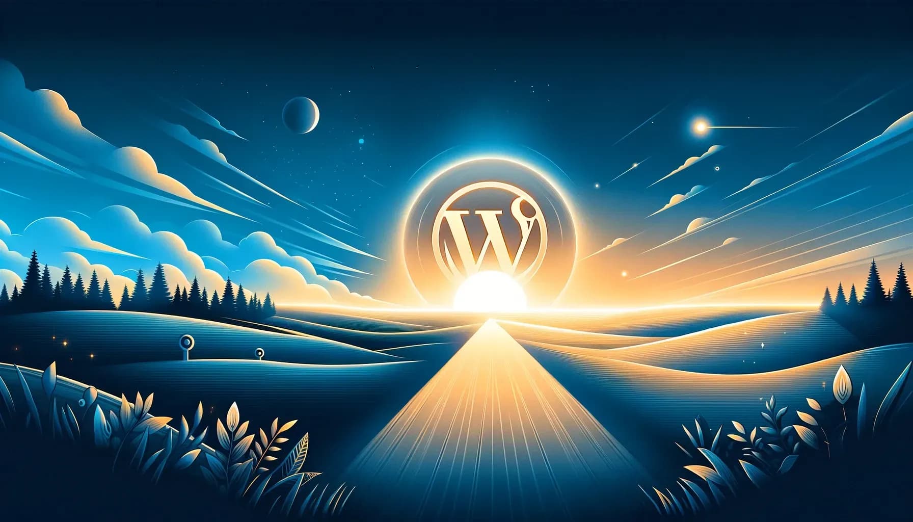 Why We’re Over WordPress Websites