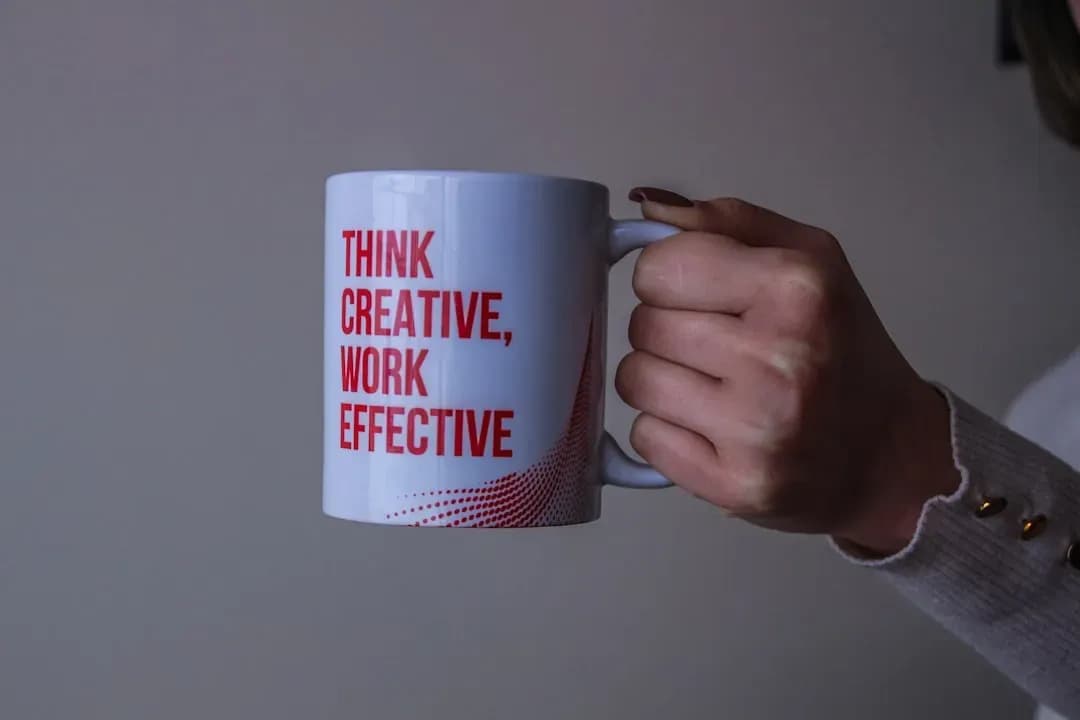 Why is Influencer Marketing Effective