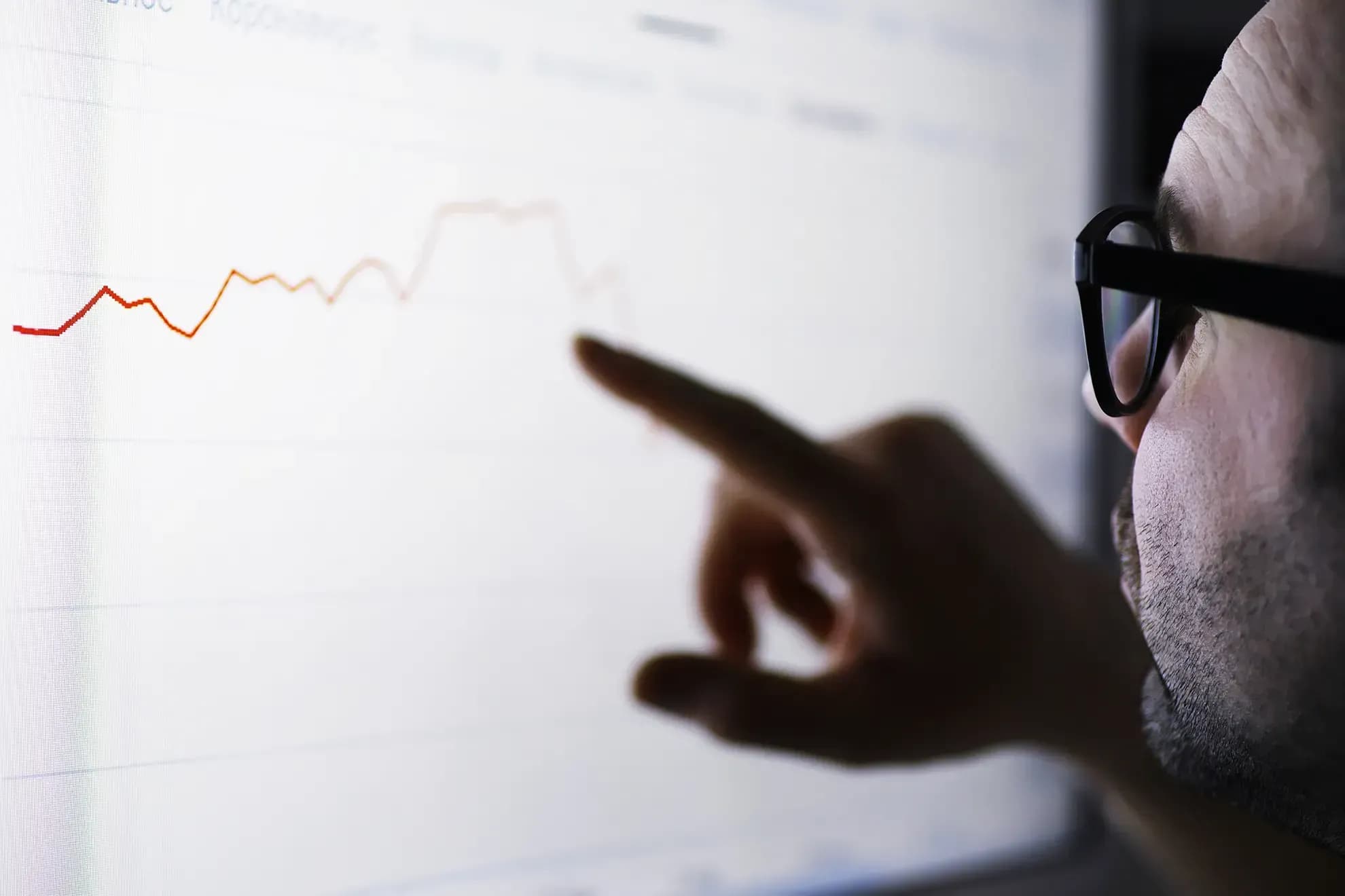 Your SEO Results Are Poor