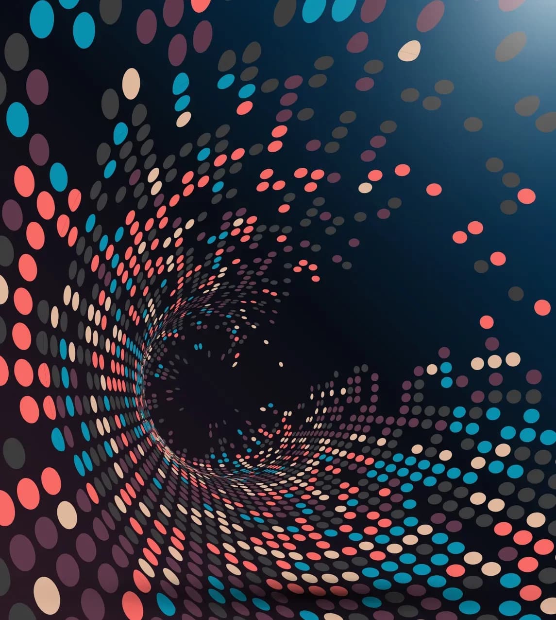 A New Year. A New Decade. A New Digital Marketing Agency