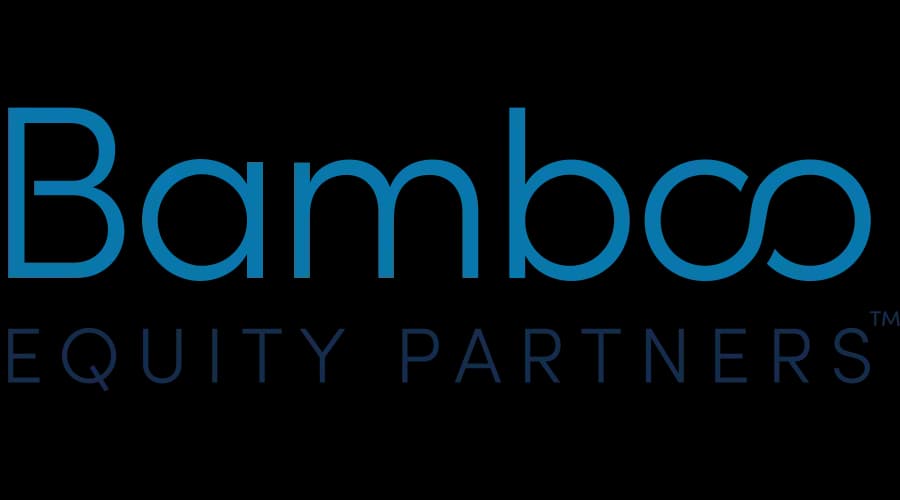 Bamboo Equities Logo
