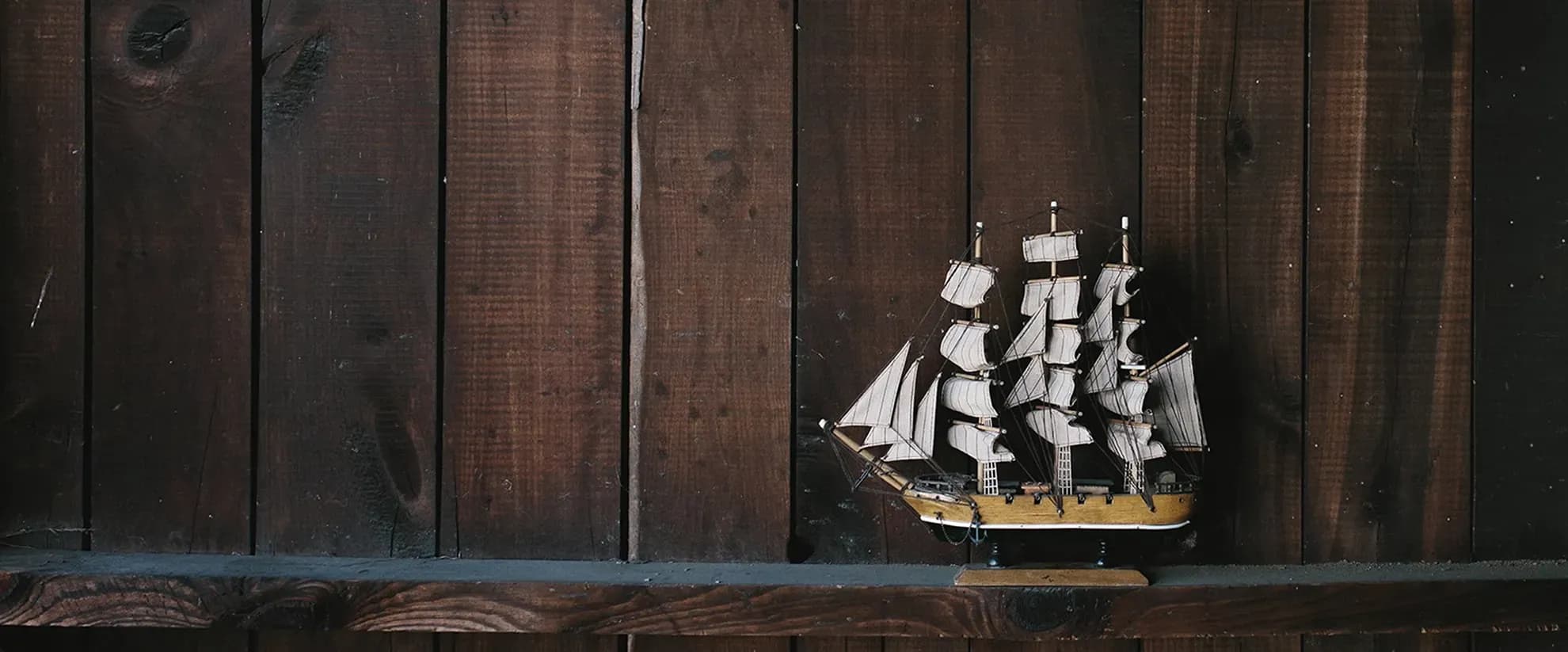 Black Hat SEO: A Sinking Ship