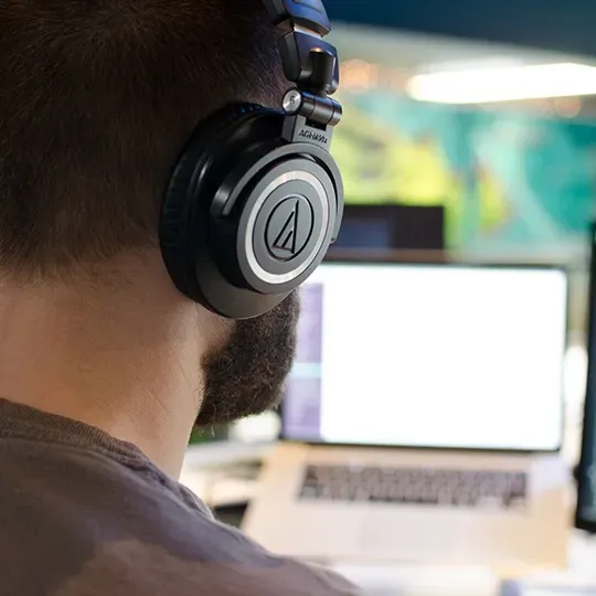 BOWEN Web Design Careers
