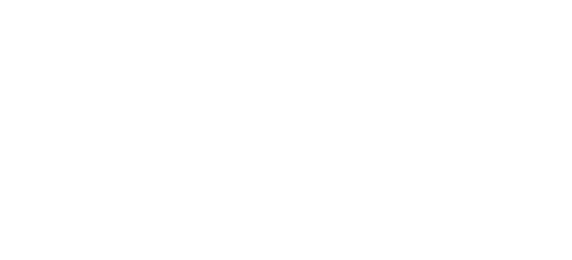 Cloud Decoration 3