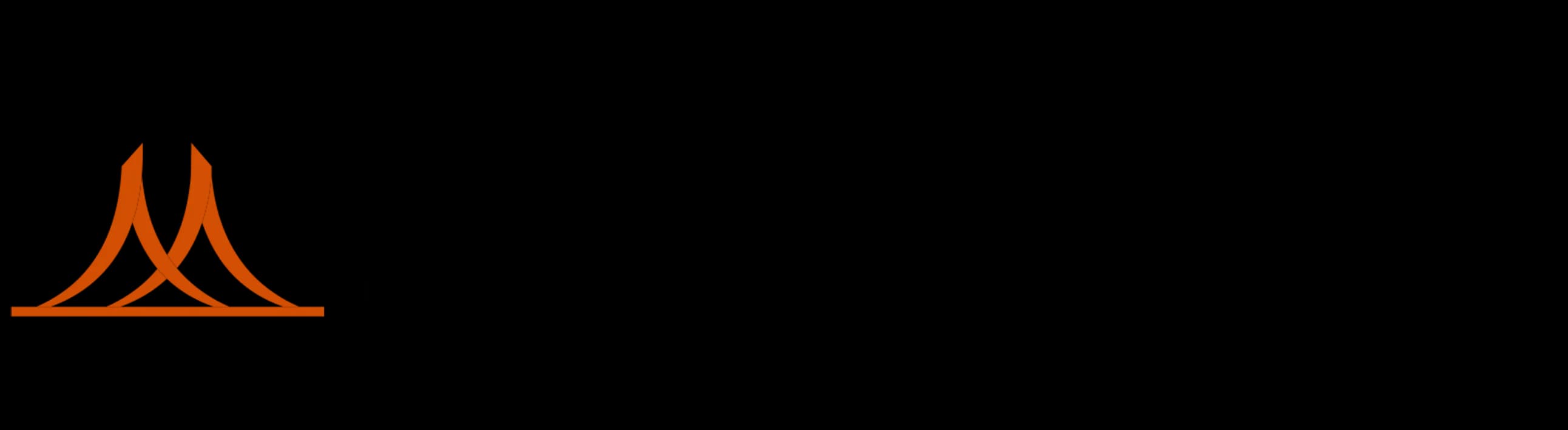 LDR Growth Partners Logo