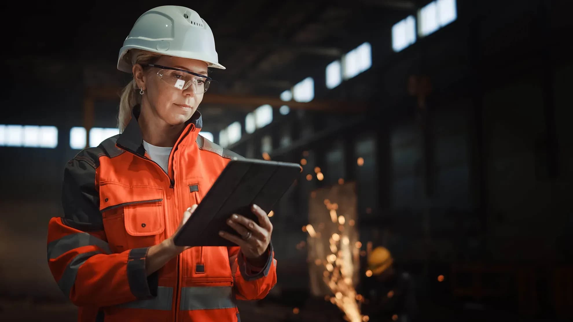 What Manufacturers Should Look for in a Web Design Agency