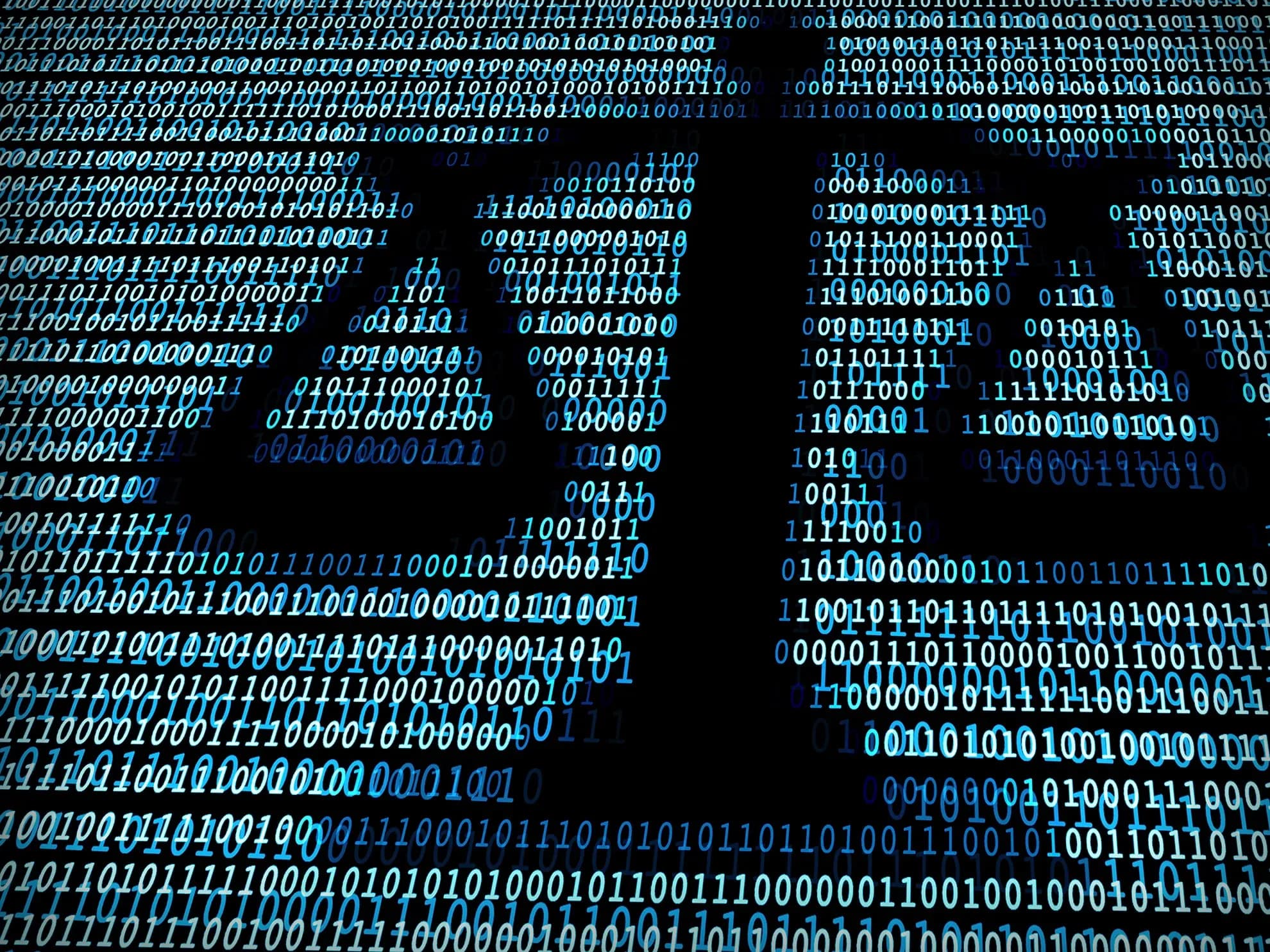 What the Heck is Net Neutrality?