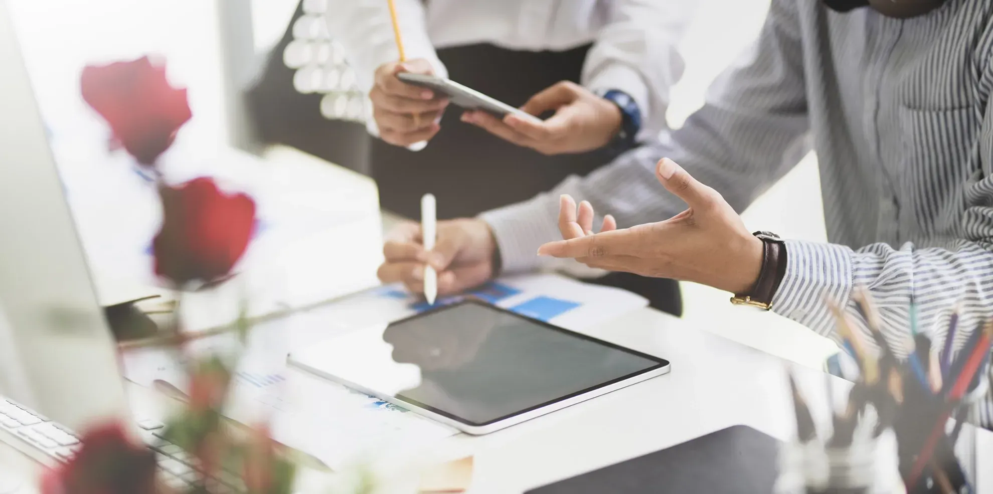 10 Google Ads Mistakes to Fire Your Digital Marketing Agency For