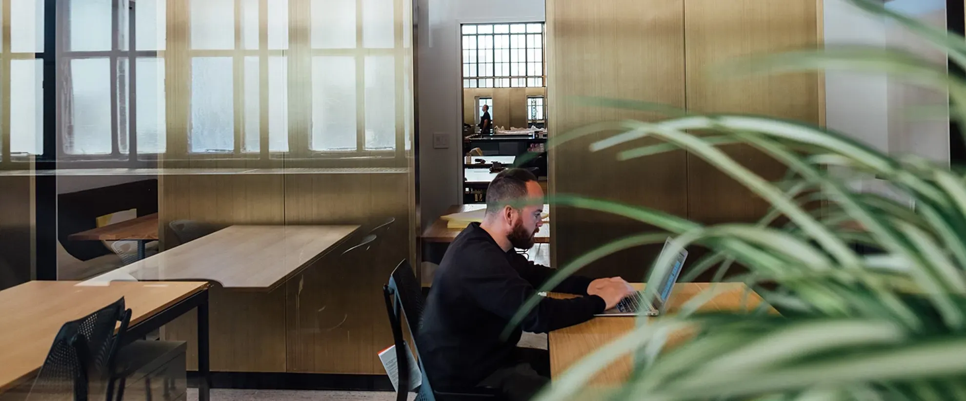 10 Things to Consider for a Website Redesign