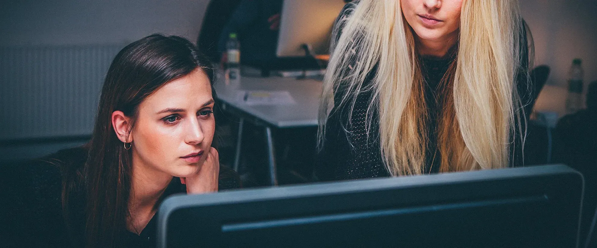 6 Simple Tips for Creating Great Website Content