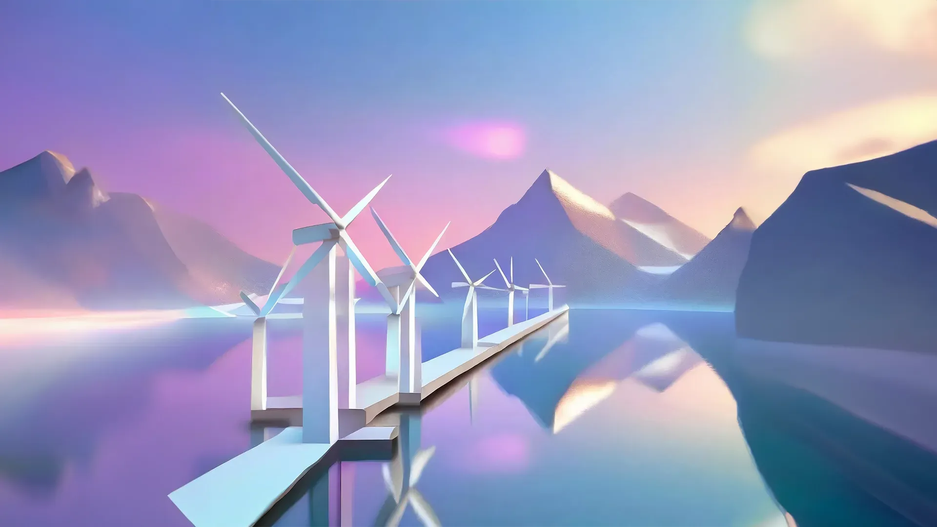 Assessing digital maturity for strategy development