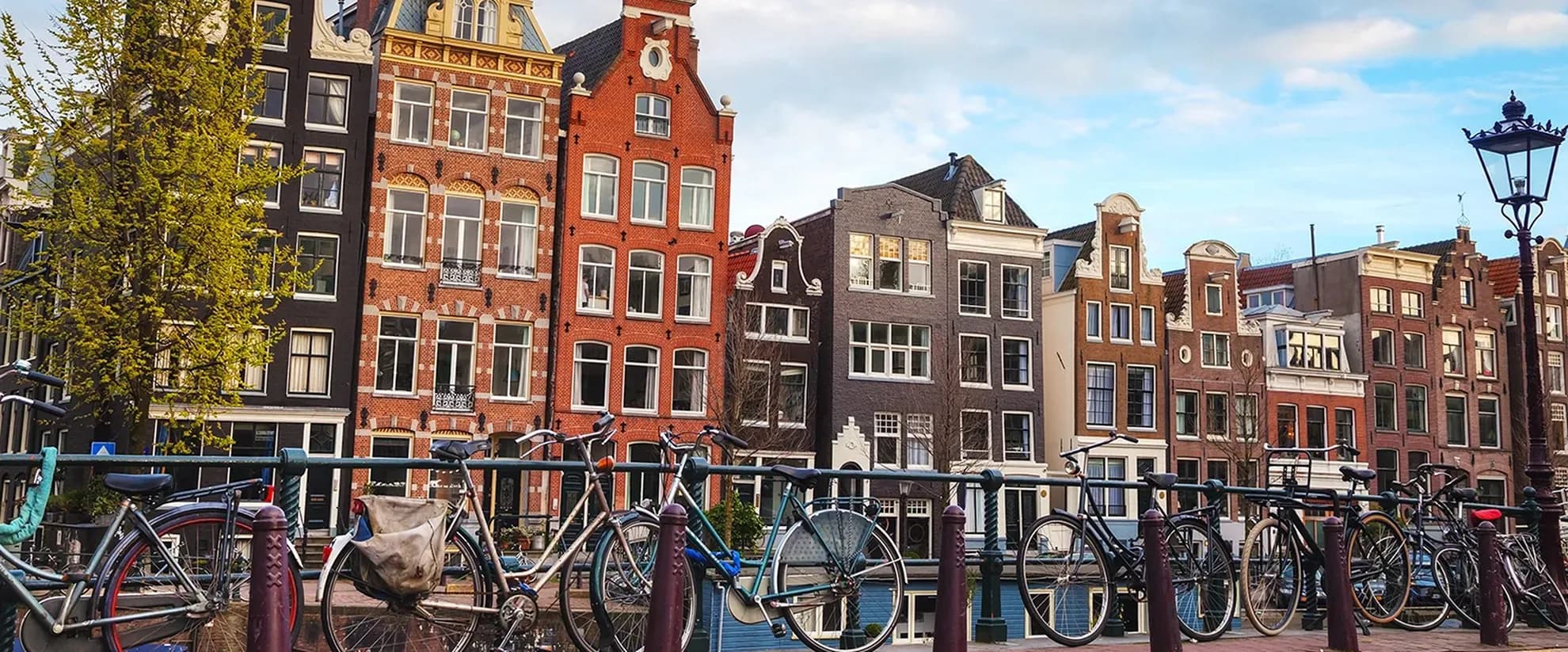 Bowen Media to Attend TNW Conference in Europe