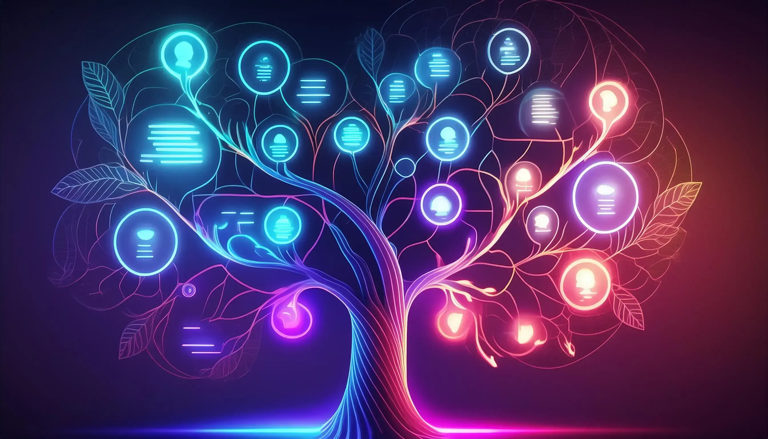 Choosing the Right B2B Web Design Agency