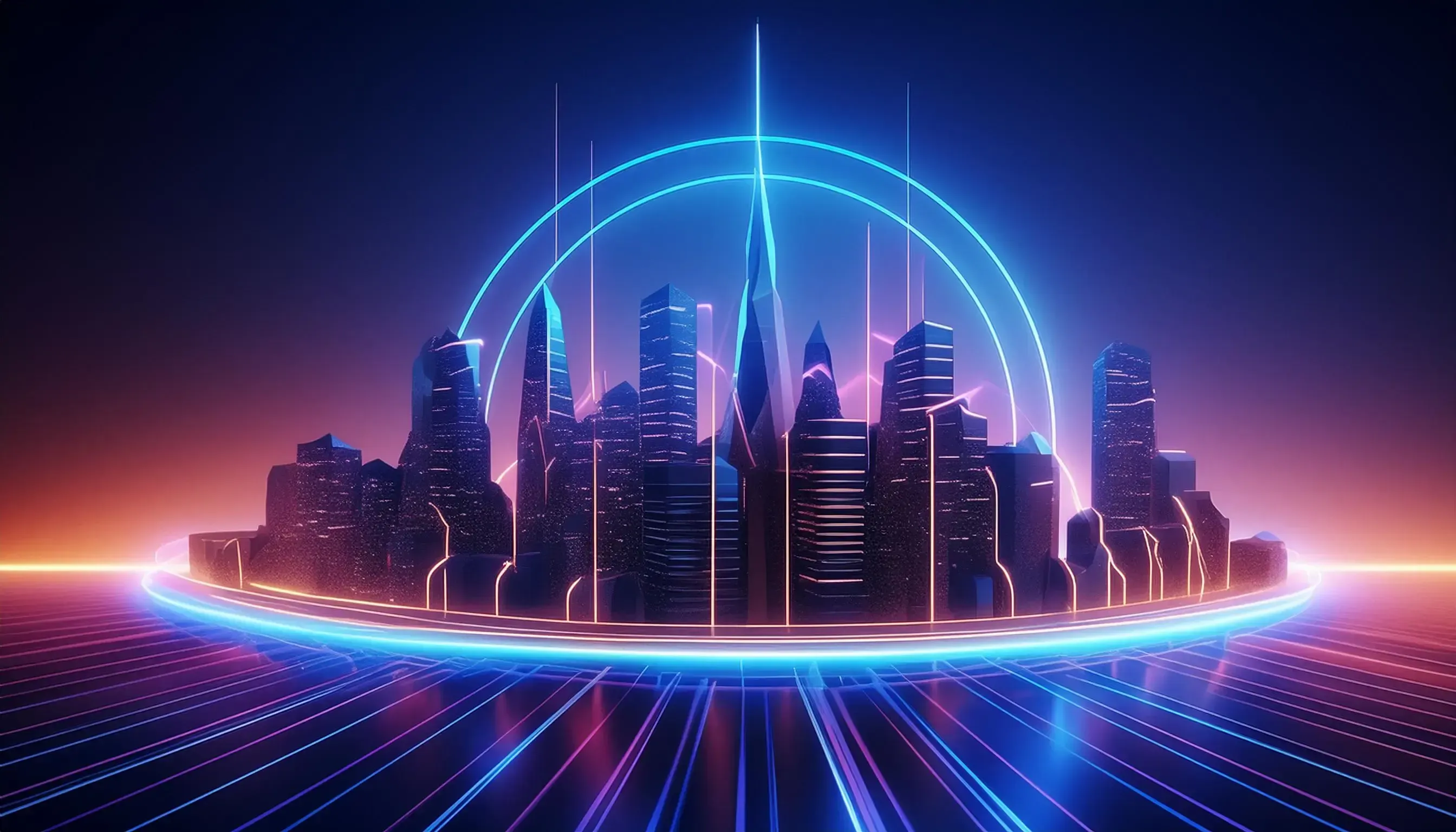 Choosing the Right B2B Web Design Agency