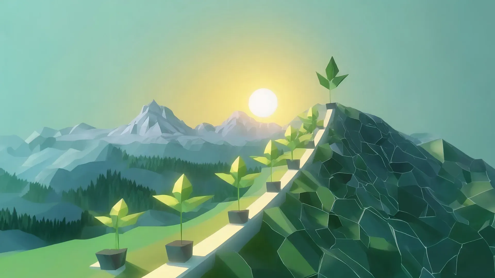 Corporate Branding: Key Strategies for Success