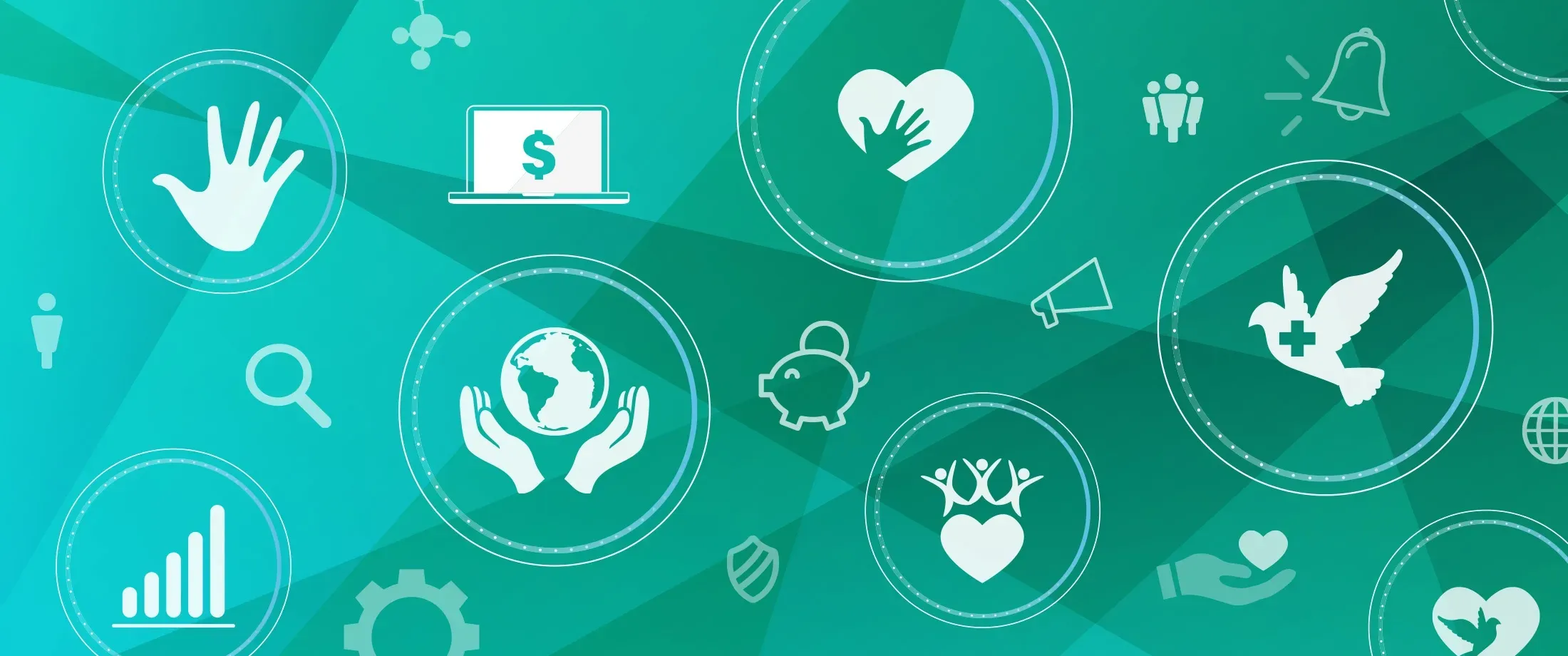 Digital Fundraising Tools for Nonprofits