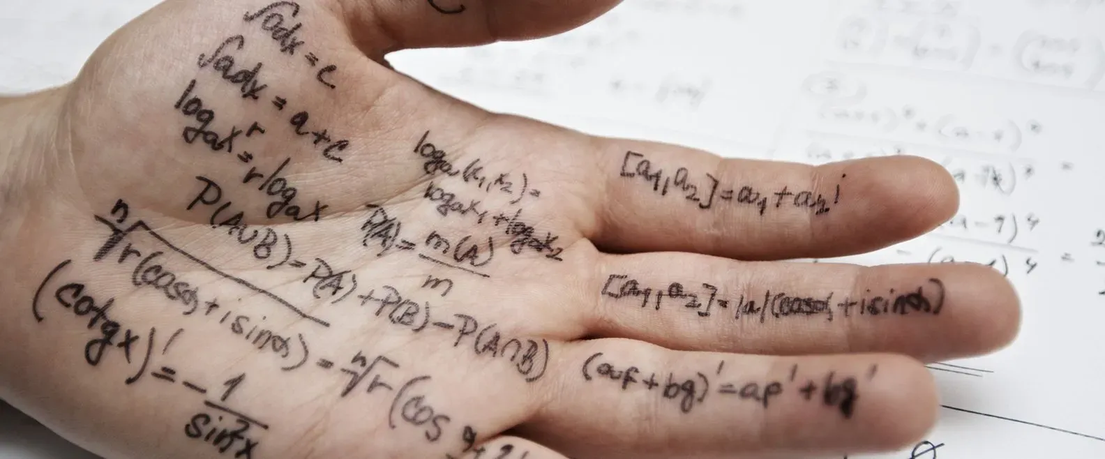 Digital Marketing Image Optimization Cheat Sheet