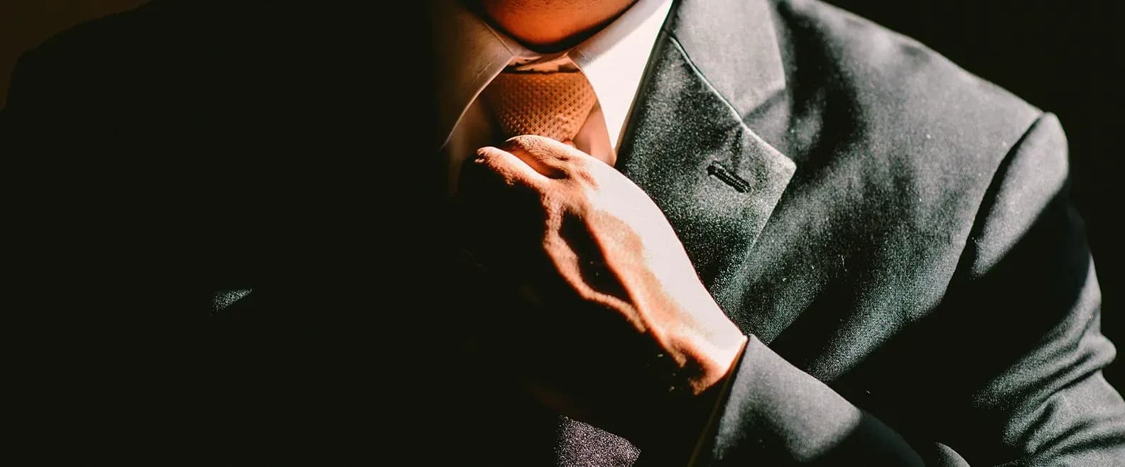 Digital Marketing Images: Trust the Professionals