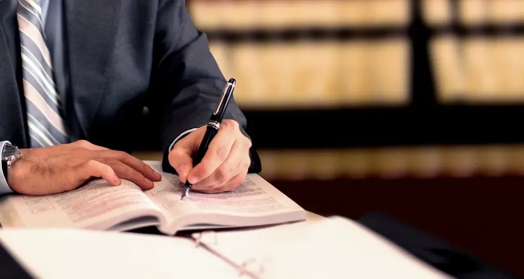 Elevating Your Law Firm's Digital Presence
