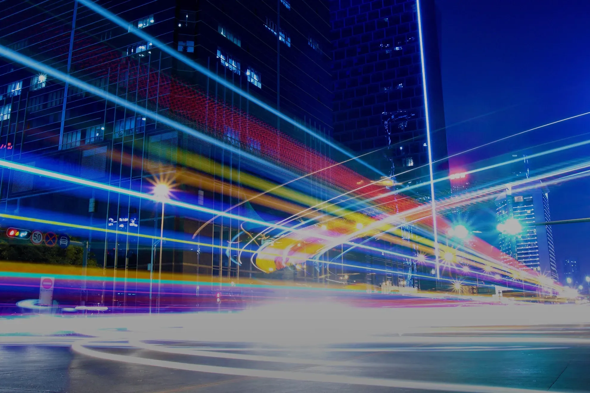 Engage Your Customers with Marketing Automation