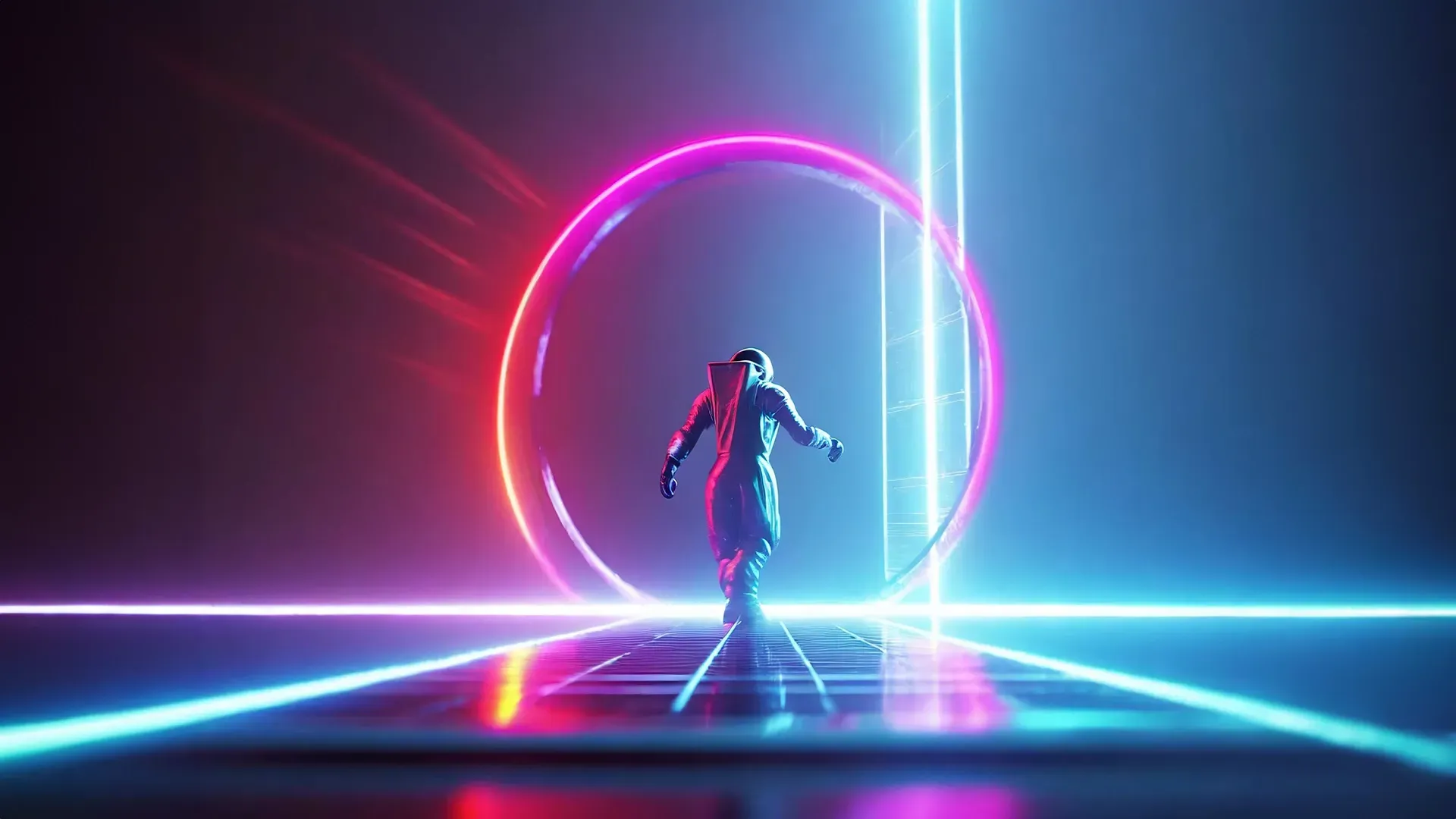 Enhanced content management with headless CMS