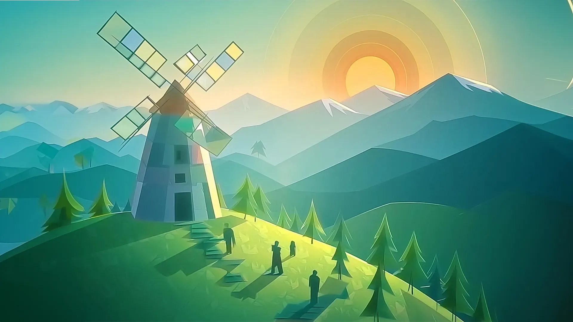 Establishing a Unique Value Proposition