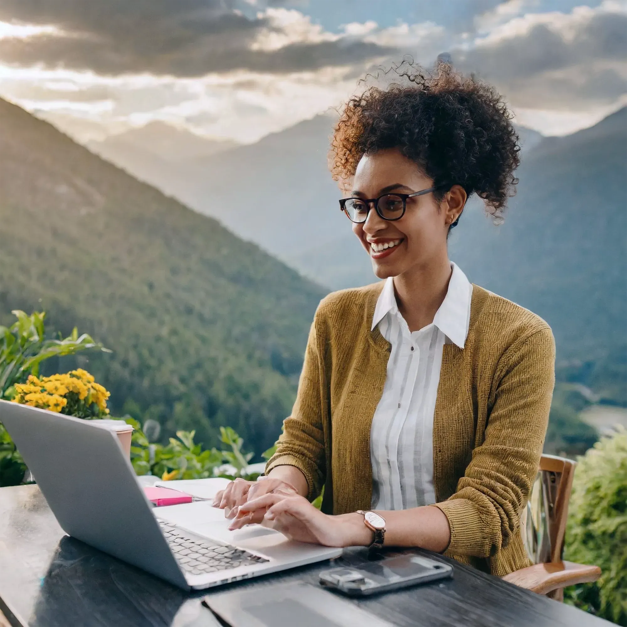 How to Leverage Your Website to Its Full Potential