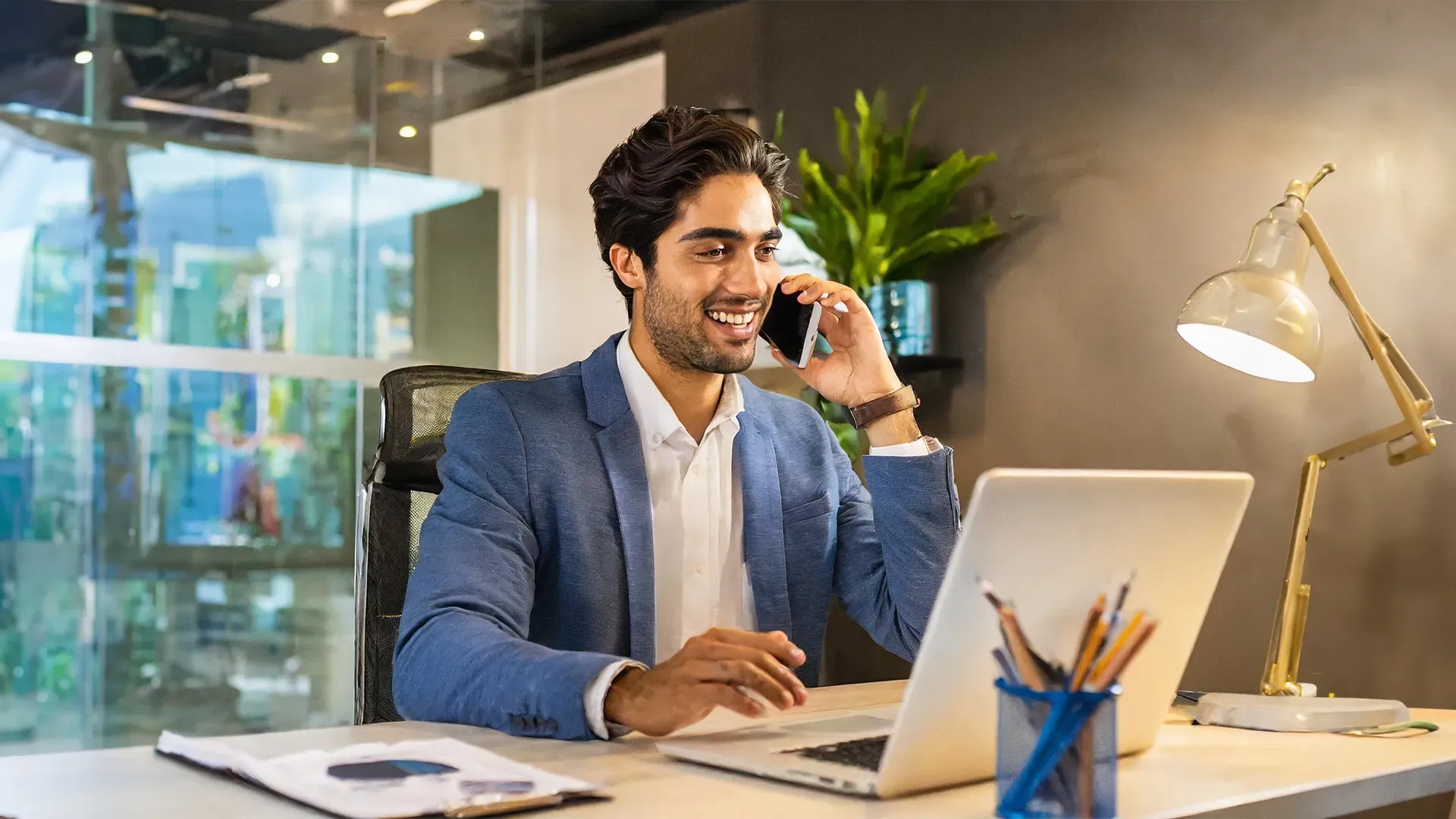 How to Select a Web Design Agency: A Comprehensive Guide