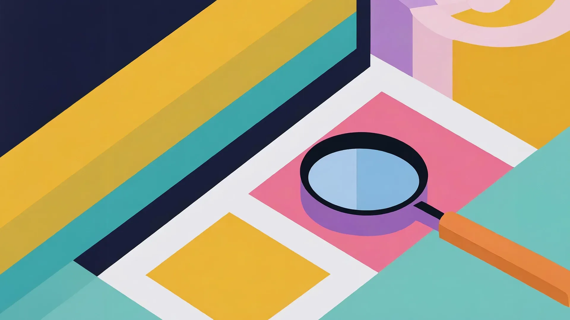 Image optimization for website post launch checklist