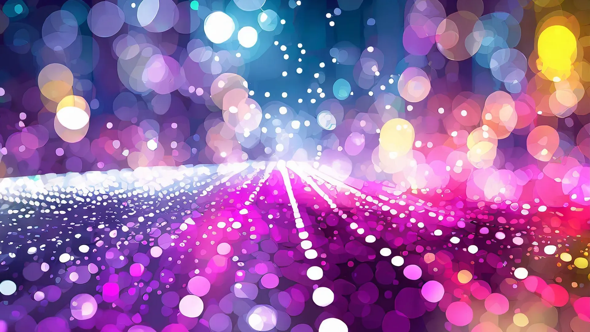 s Your Digital Transformation Doomed to Fail?