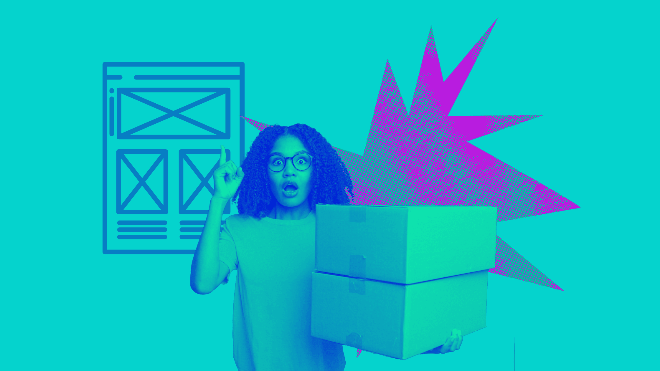 Key Elements of Effective Moving Company Website Design