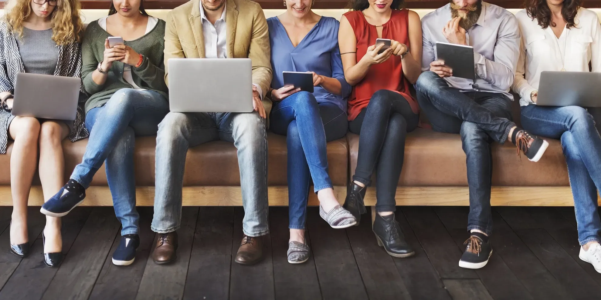Make it Happen: Understanding Calls to Action (CTA)