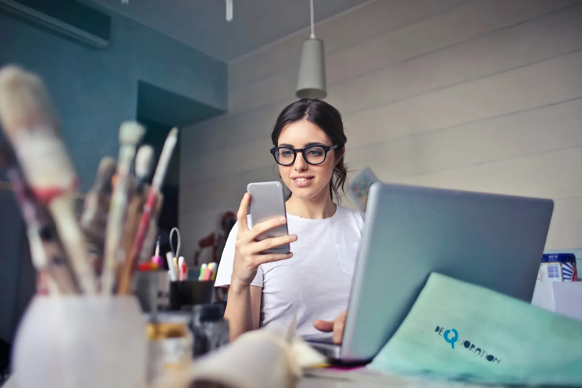 Mastering Influencer Marketing - Essential Tips for Brand Awareness
