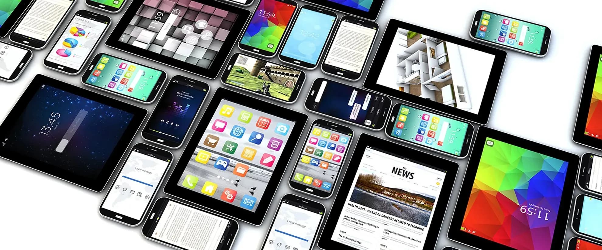 Post-Mobilegeddon Website Survival Guide