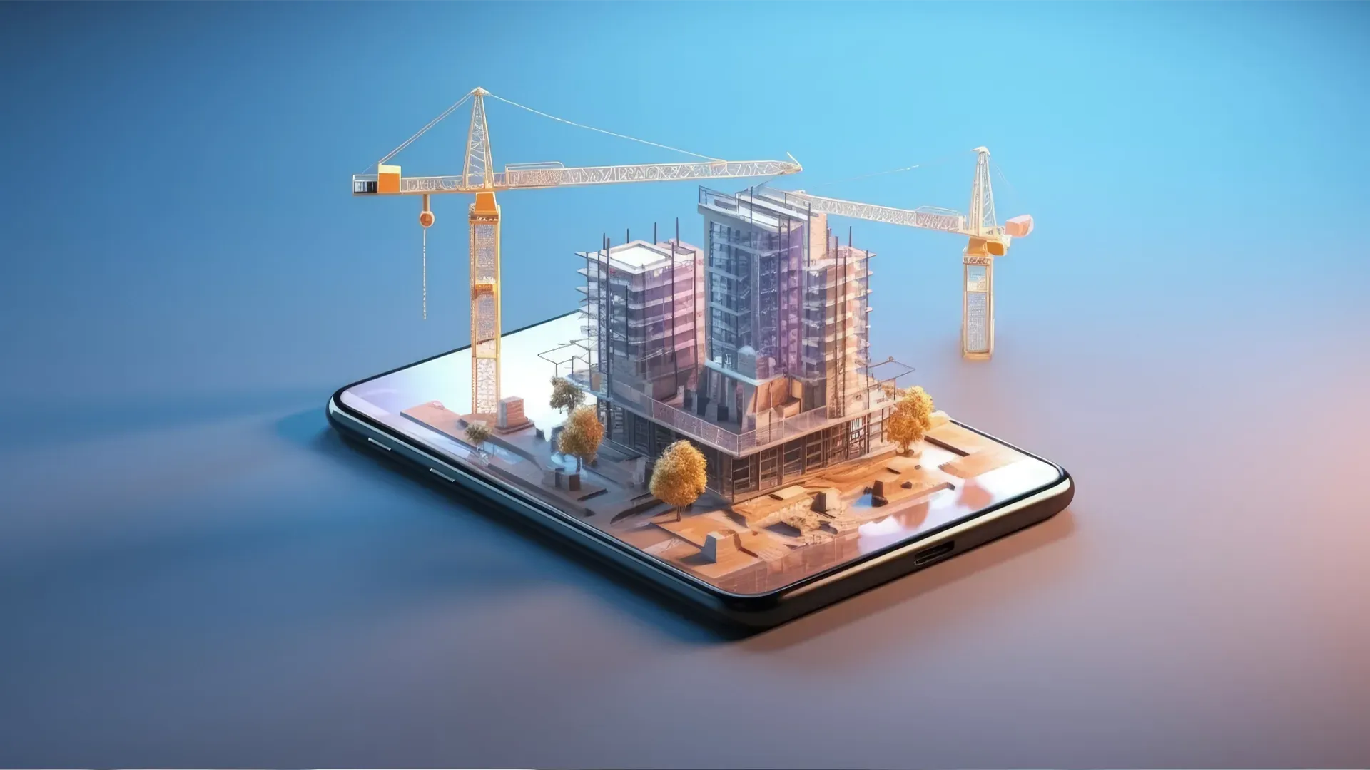 Real Estate Website Design Tips and Inspiration