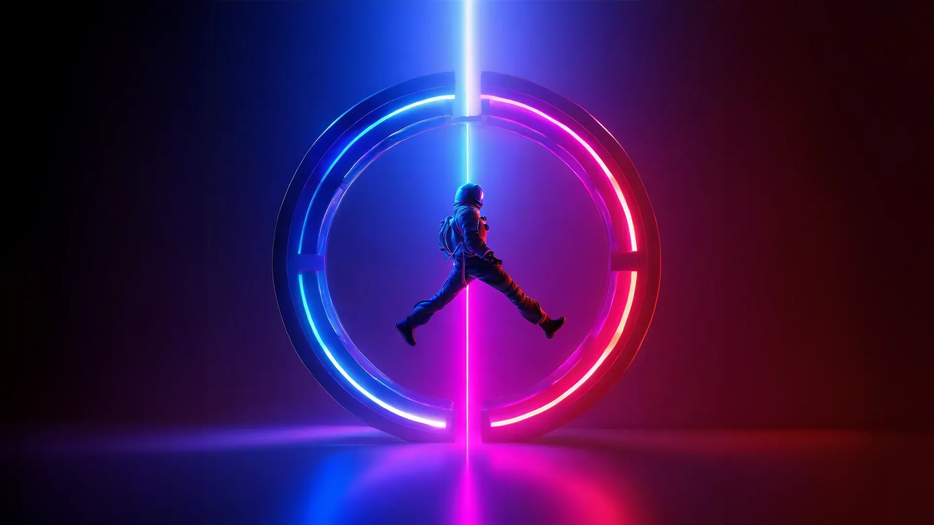 Shift from traditional CMS to headless technology