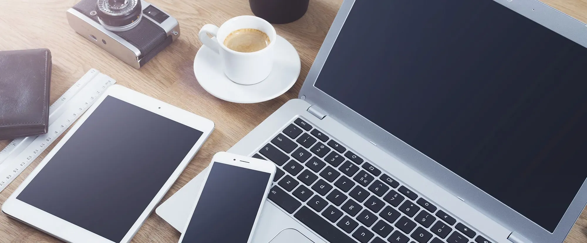 The Crucial Impact of a Superior Website Design